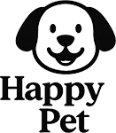 Happy Pet