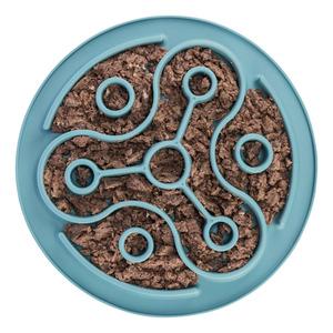 Trixie Slikkemåtte til Hund – Fantastisk Tilbud!