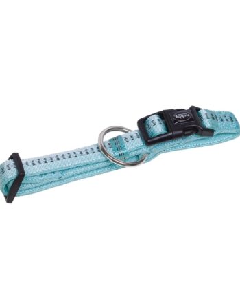 Mint Halsbånd Soft Grip – Komfort til din hund!