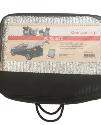Lakse Mønch Til Kat 175g - Monch Happypet  - 5709707002076