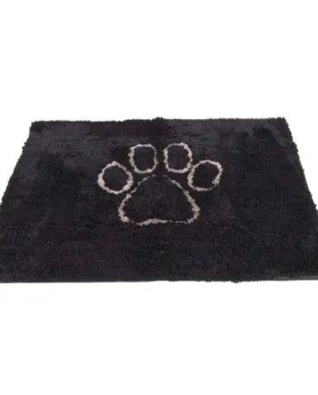 Sort Dirty Dog Doormat - Dirty Dog Happypet  - 849670011110