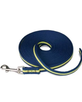 Træningsline Meter - Coachi Happypet  - 886284412339