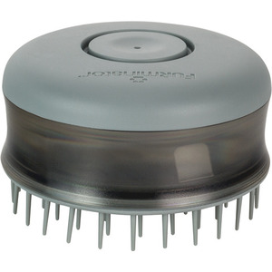 Furminator Badebørste - Furminator Happypet  - 4048422141532