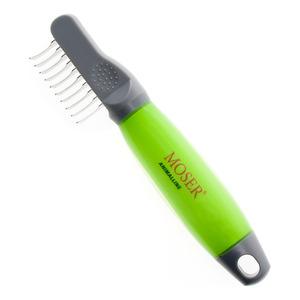 Moser Filter Kam Til Hund - Moser Happypet  - 4015110015420