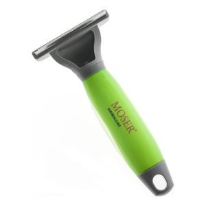 Moser Deshetter Til Hund - Moser Happypet  - 4015110015437