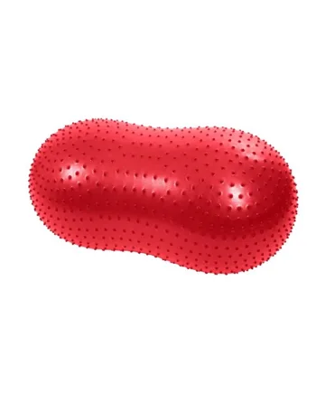 Rehab Physio Tactile Peanut - Kruuse Rehab Happypet  - 5703188338891