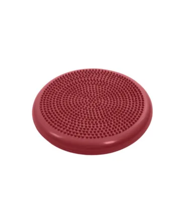 Rehab Physio Tactile Balance Discus - Kruuse Rehab Happypet  - 5703188338914