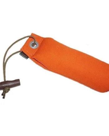 Procyon Dummy 500g Orange - Procyon Happypet  - 5709437000045