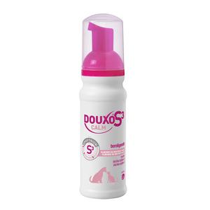 Douxo Calm Mousse 150 - Douxo Happypet  - 3411113011000