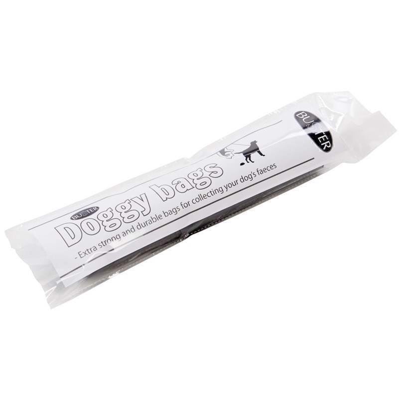 Hundeposer Til Hundens Høm Høm Ruller - Buster Happypet