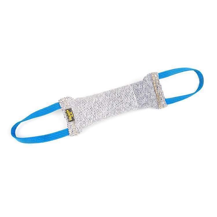 Julius Dummy Med Håndtag - Julius K-9 Happypet - 5999053695637