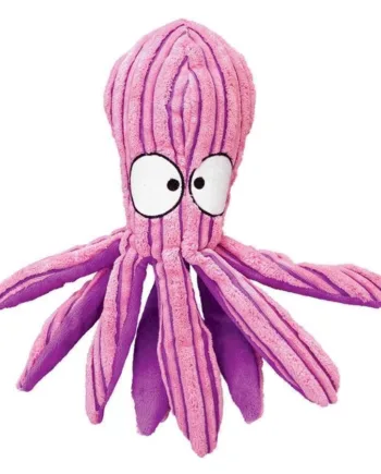 Kong Cuteseas Octopus - Kong Happypet  - 035585319124