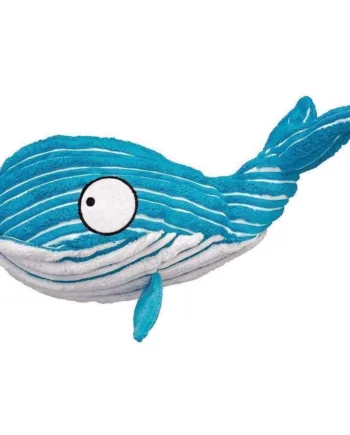 Kong Cuteseas Whale - Kong Happypet  - 035585319148