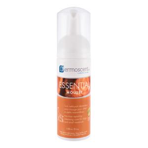 Dermoscent Essential Mousse Til Hund 150 - Dermoscent Happypet  - 3760098110094