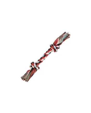 Legetove Med Knuder - Trixie Happypet  - 4011905032740