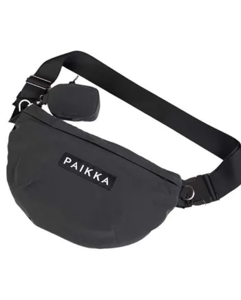 Paikka Visibility Treat Bag - Paikka Happypet  - 6430076464132