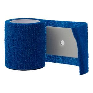 Bacxitium Benplaster Til Hund & Kat - Bacxitium Happypet  - 5745000831128