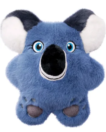 Kong Snuzzles Koala Medium - Kong Happypet  - 035585498232