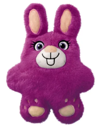 Kong Snuzzles Bunny Medium - Kong Happypet  - 035585498256
