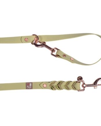 Hundesnor Amitye Pistacie - Hkm Dog Happypet