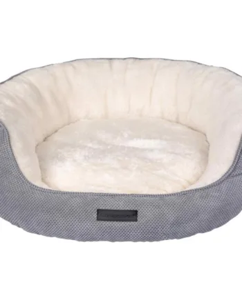 Companion Hundeseng Shell Shape - Companion Happypet  - 5701883401537