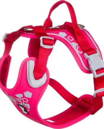 Hurtta Weekend Warrior Sele Ruby - Hurtta Happypet  - 6410329341113