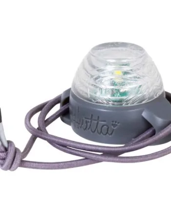 Hurtta Nordic Led Light - Hurtta Happypet  - 6410329341441