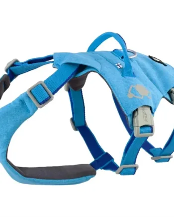 Hurtta Safeguard Eco Sele Ocean - Hurtta Happypet