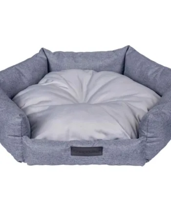 Companion Hundeseng Cooling Cushion - Companion Happypet  - 5701883401506