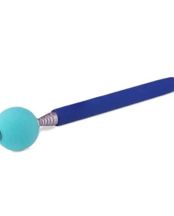 Target Stick - Coachi Happypet  - 886284411608