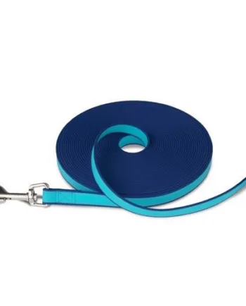 Vandtæt Træningsline Meter - Coachi Happypet  - 886284412407