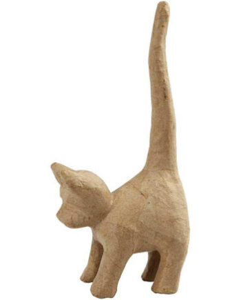 Kat : : Stk - Diverse Happypet  - 5707167731734