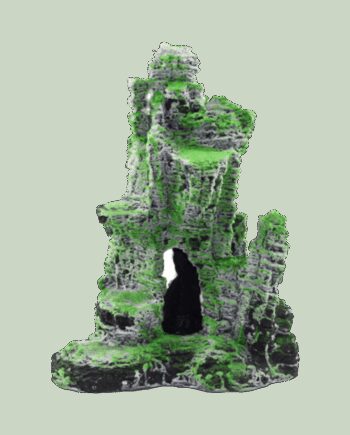 Harzpynter - Nobleza Happypet  - 8719138033614