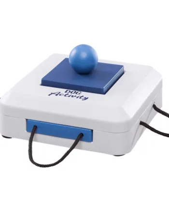 Activity Gamble Box Hundespil Til Mental Stimulering - Trixie Happypet  - 4011905320113