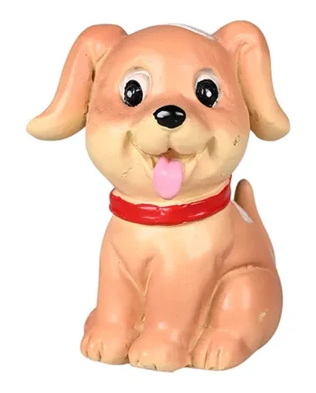 Hund Nissedør Tilbehør - Niah Design Happypet