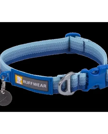 Ruffwear Front Range Halsbånd Coastel Fade - Ruffwear Happypet  - 748960582296
