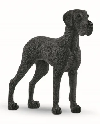 Granddanoisen - Schleich Happypet  - 4059433552231