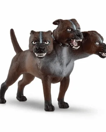 Fluffy - Schleich Happypet  - 4059433713250