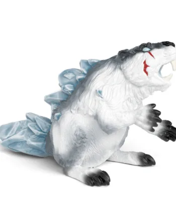 Isgnaver - Schleich Happypet  - 4059433775227