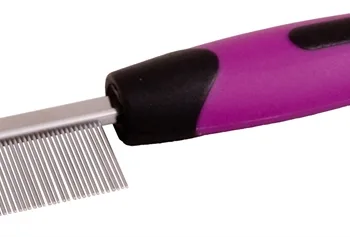 Smart Minikam - Kw Happypet  - 5705574031492