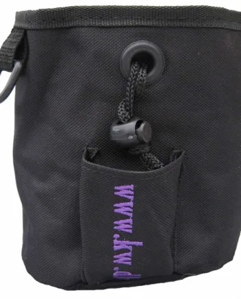 Godbidstaske - Kw Happypet  - 5705574040395