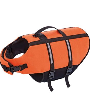 Redningsvest - Nobby Happypet