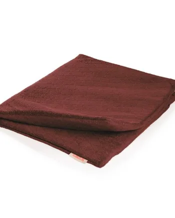 Siccaro Flexdog Mat Zinfandel Red 110 - Siccaro Happypet  - 5712033001590