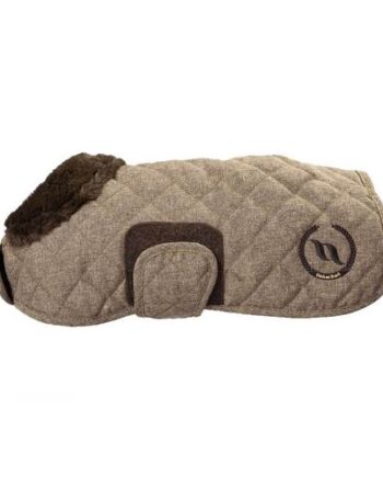 Back Track Haze Collection Hundedækken - Back On Track Happypet