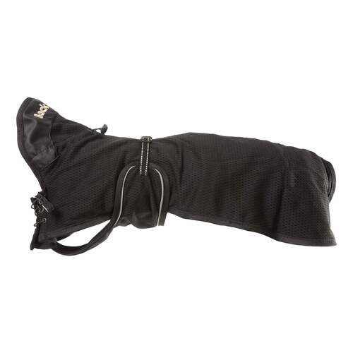 Back Track Netdækken Til Gravhund - Back On Track Happypet