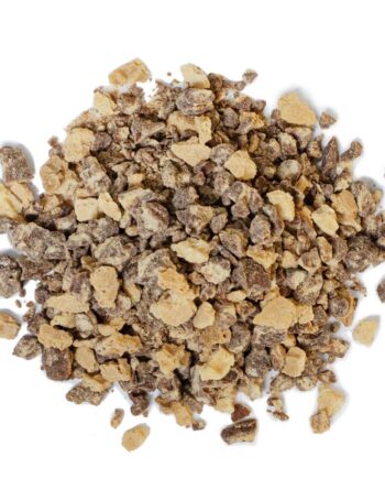 Nestl Kit Kat Chocomix Big Chunk 400 - Nestlé Happypet  - 5714848325755