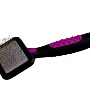 Blød Karte Til Små Hunde - Kw Happypet  - 5705574033809