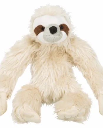 Plys Bamse Dovendyr - Trixie Happypet  - 4011905356709