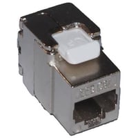 Konnektor Ftp Kat Stk - Vrige Happypet  - 5705721141920