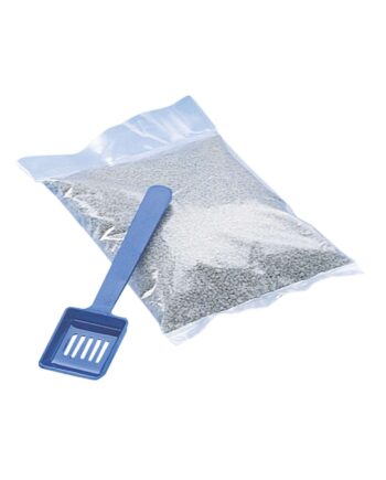 Hamster Toiletgrus 500 - Nobby Happypet